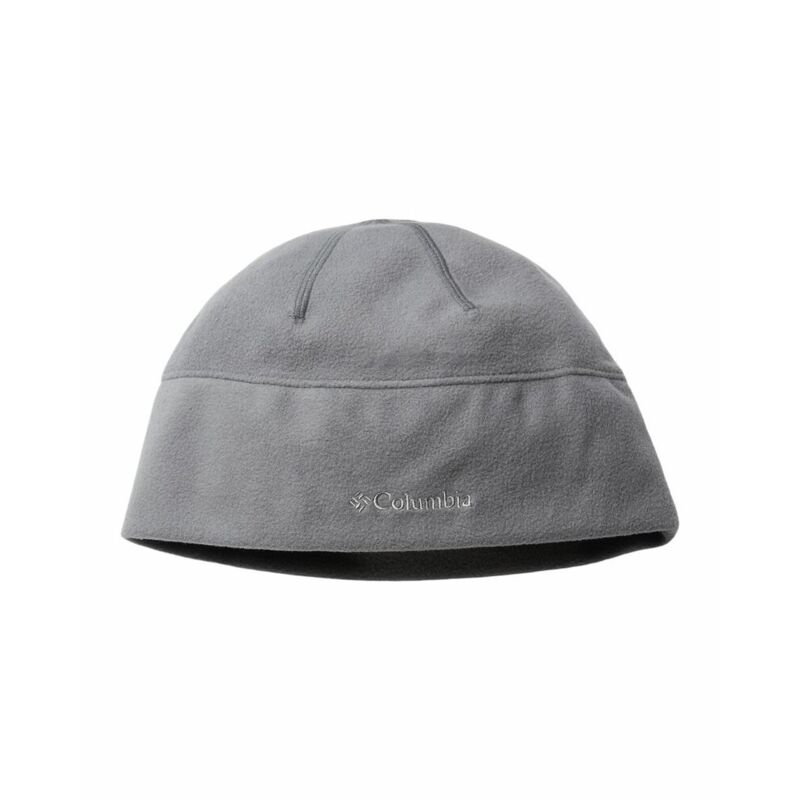 Trail Shaker™ Beanie Thumbnail