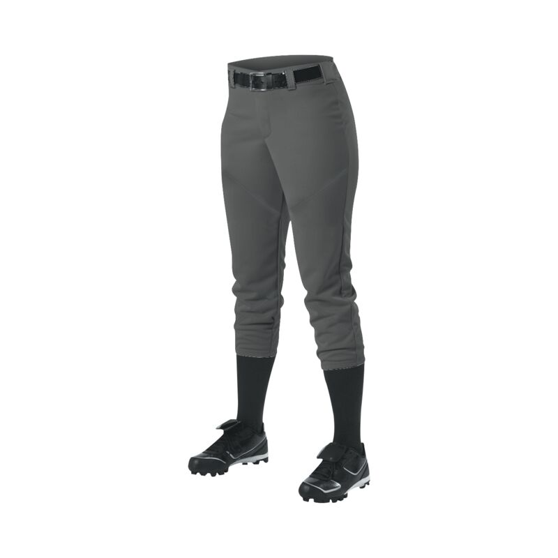 Women's Crush Knicker Pants Thumbnail