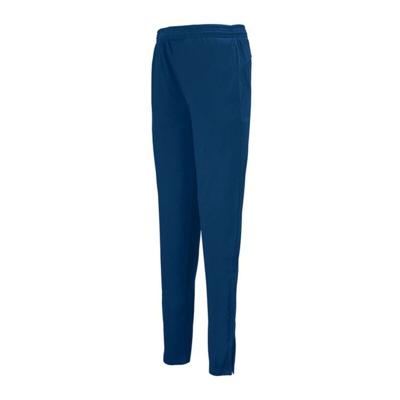 Tapered Leg Pant Thumbnail