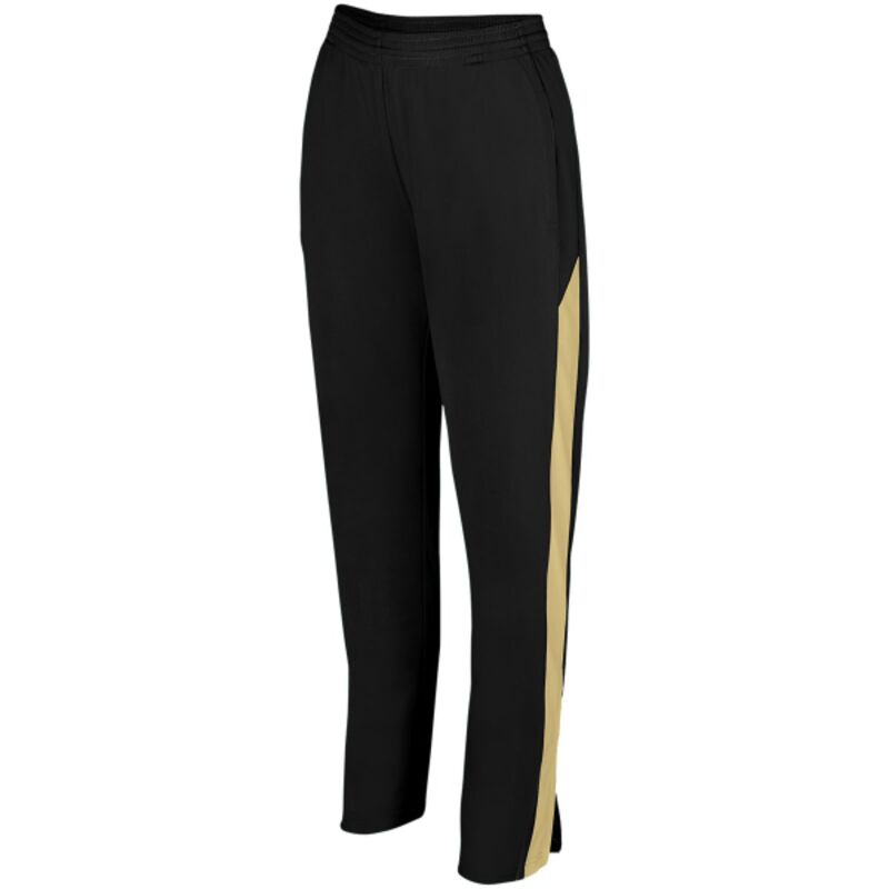 Ladies Medalist Pant 2.0 Thumbnail