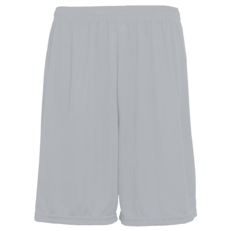 Training Shorts Thumbnail