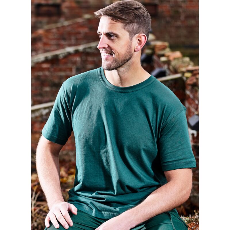 Plover T-Shirt Thumbnail