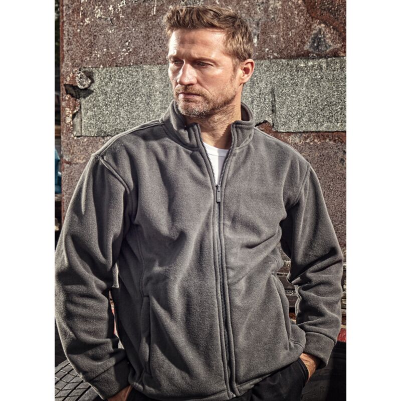 Albatross Fleece Thumbnail