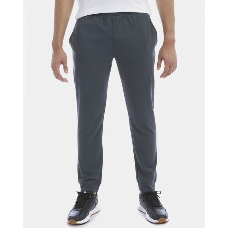 Unisex Sport Joggers Thumbnail