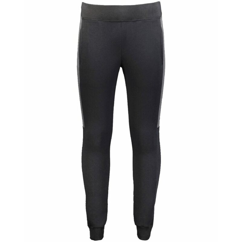 Women's Eco Revive™ Three-Season Joggers Thumbnail