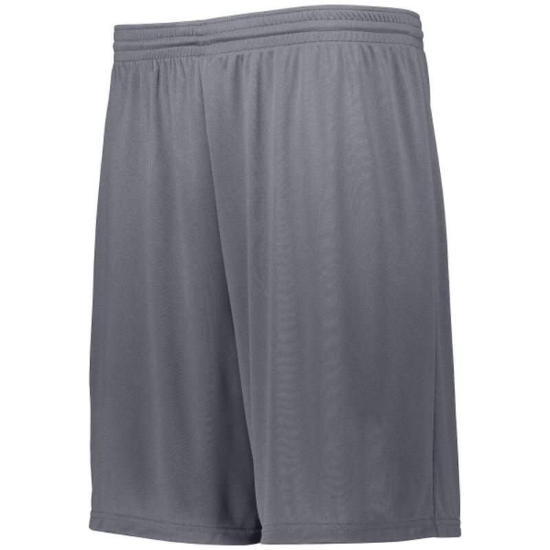 Youth  Attain Wicking Shorts Thumbnail