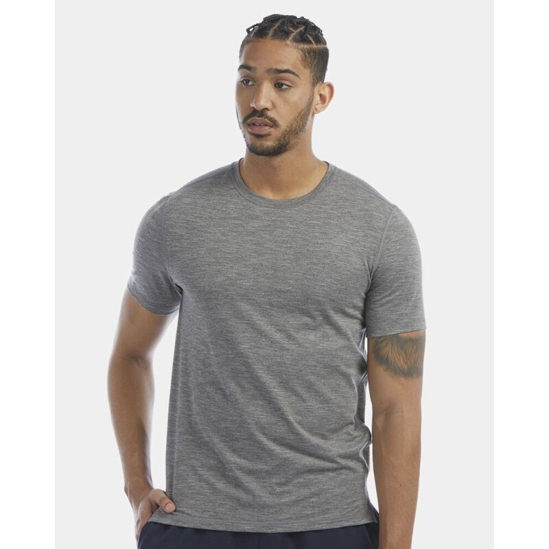 Unisex Sport T-Shirt Thumbnail