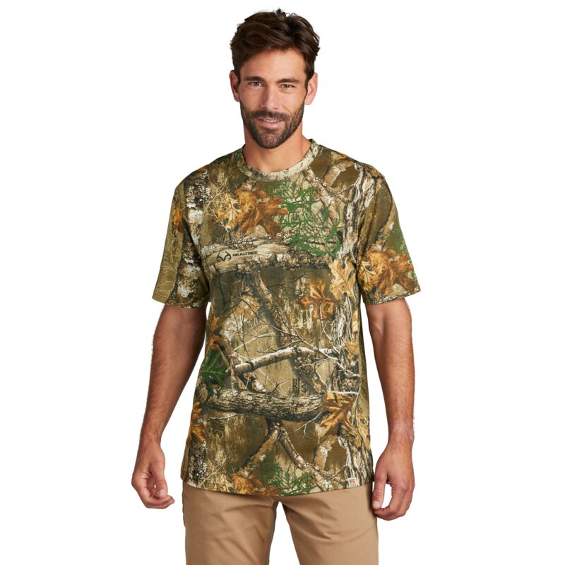 Realtree ® Tee Thumbnail