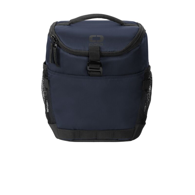 Sprint 12 Pack Cooler Thumbnail