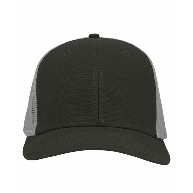 Hudson Flex Cap Thumbnail