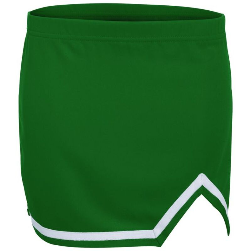 Ladies Energy Skirt Thumbnail