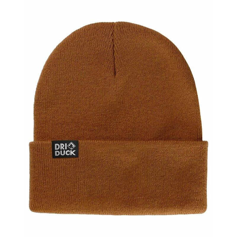 Coleman Cuffed Beanie Thumbnail