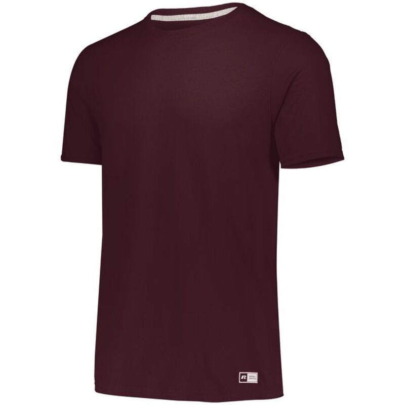 Essential Tee Thumbnail