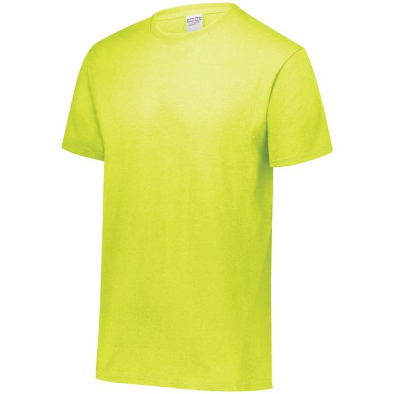 Youth Dri-Power(r) Tee Thumbnail