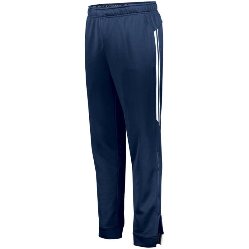 Youth Retro Grade Pant Thumbnail