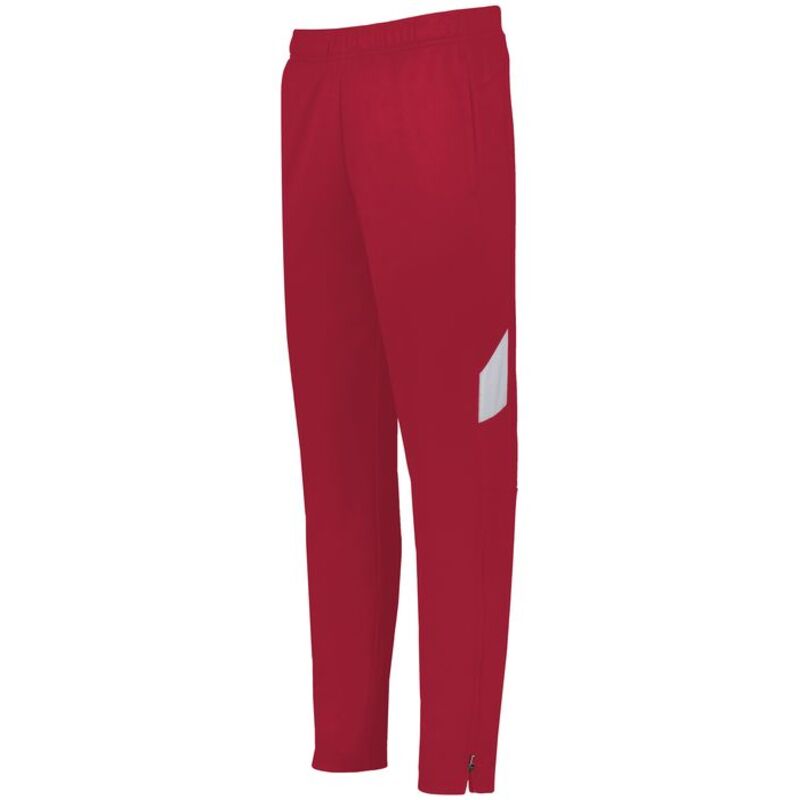 Ladies Limitless Pant Thumbnail