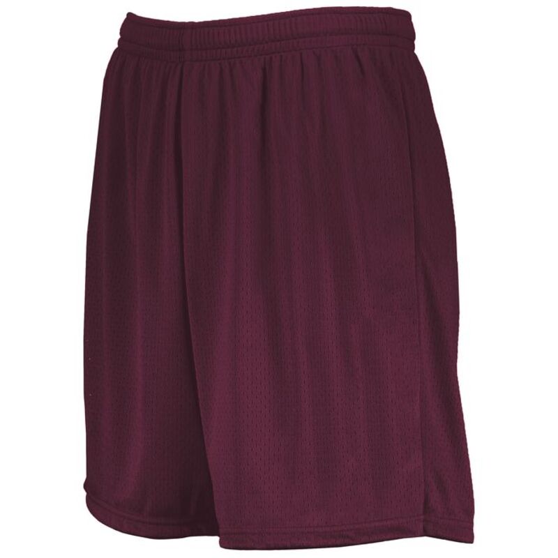 7-Inch Modified Mesh Shorts Thumbnail