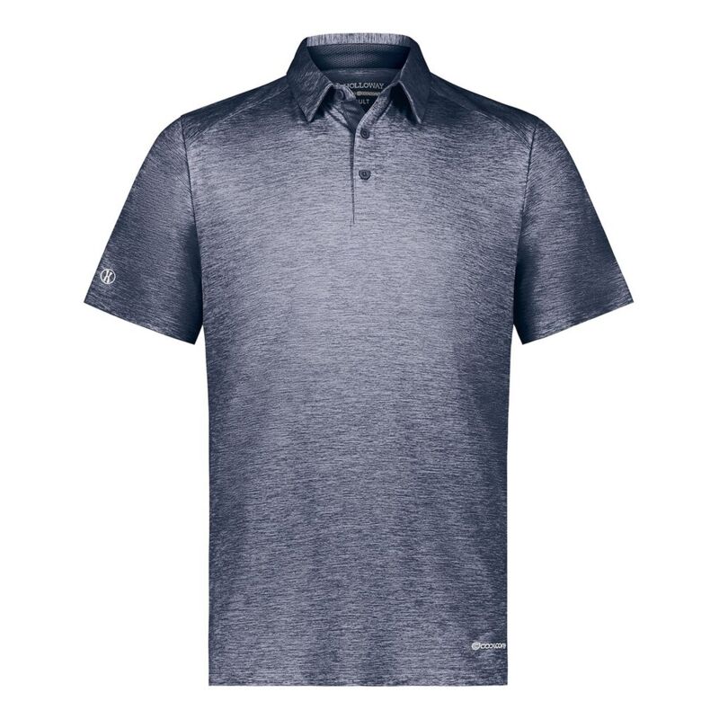 Electrify CoolCore® Men's Polo Thumbnail