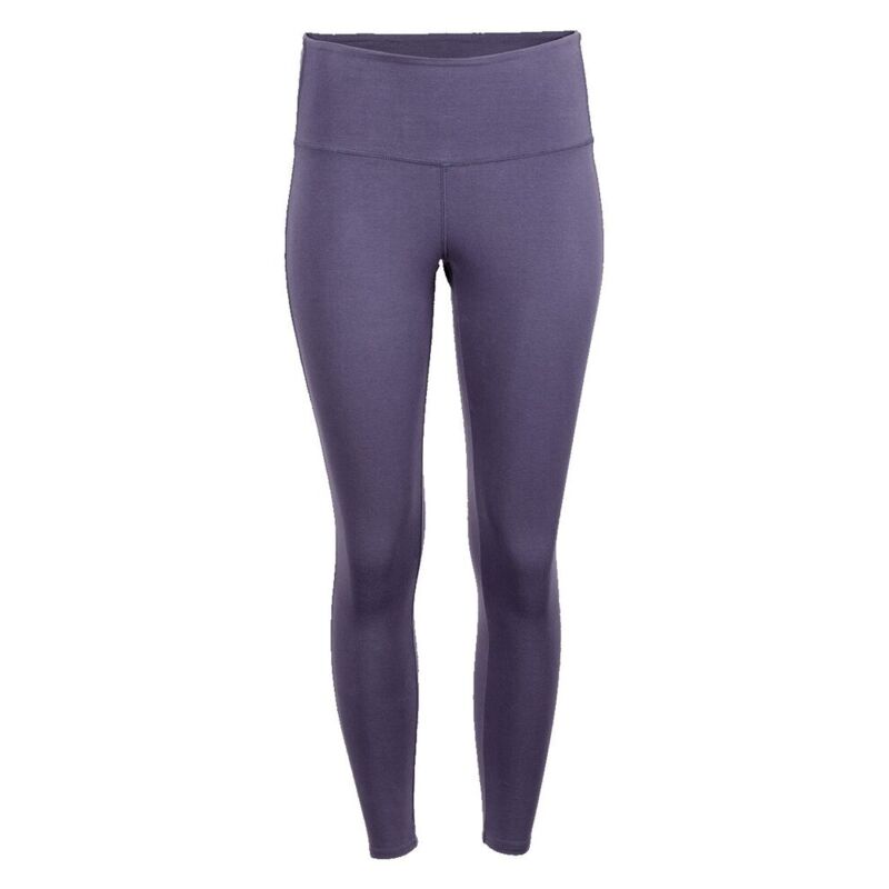 Women's Adore Leggings Thumbnail