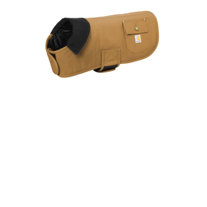 Dog Chore Coat Thumbnail