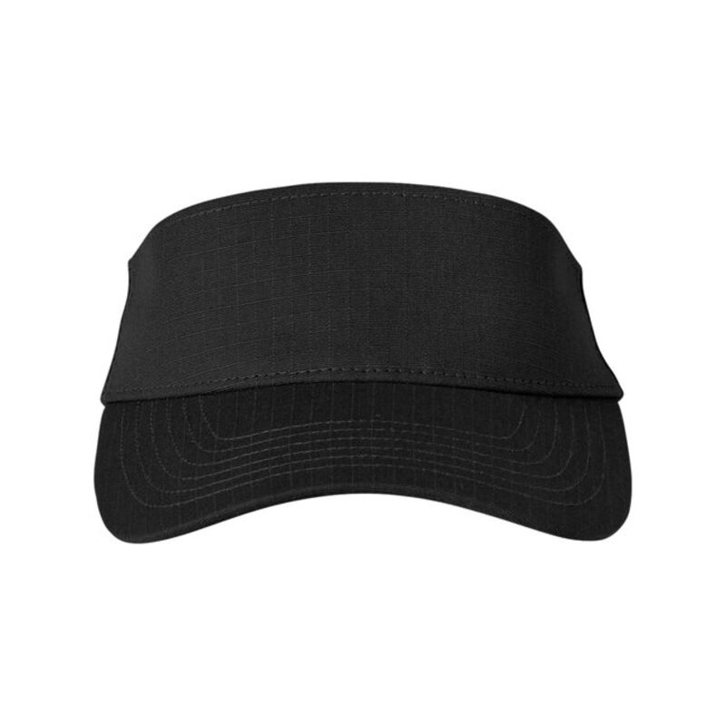 Lariat Visor Thumbnail