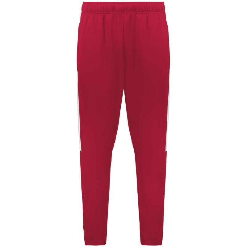 CROSSTOWN PANT Thumbnail