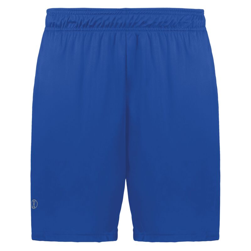 Youth Momentum Shorts Thumbnail