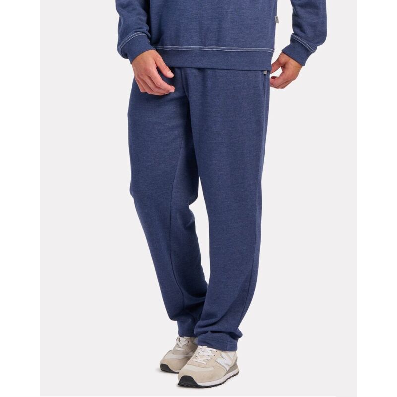 Men's French Terry Sweatpants Thumbnail