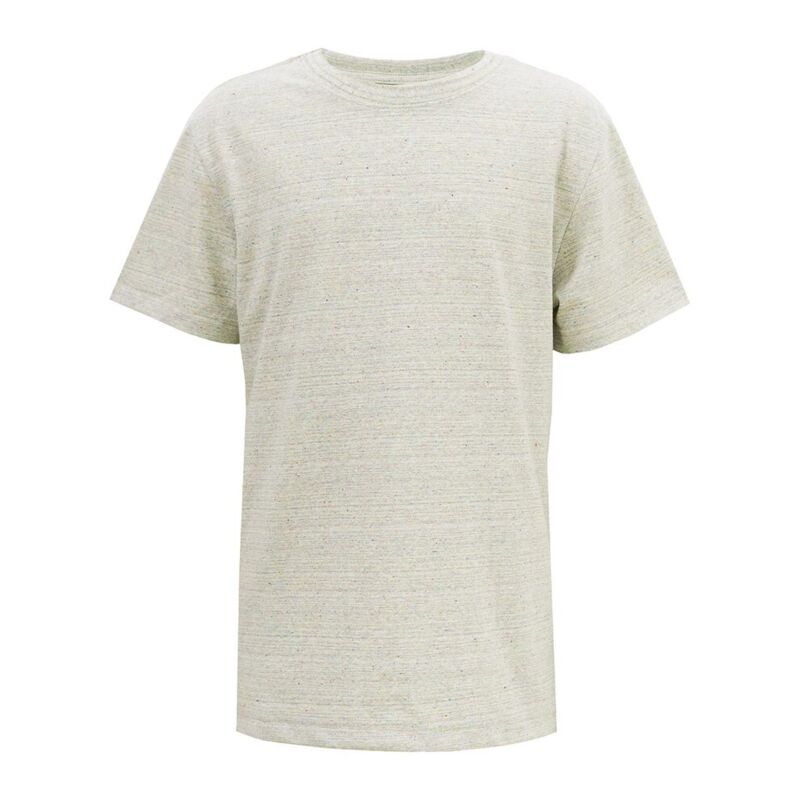 Toddler Eco T-Shirt Thumbnail