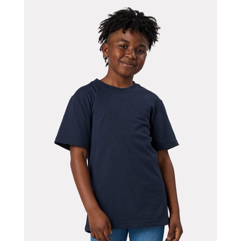 Youth Eco T-Shirt Thumbnail