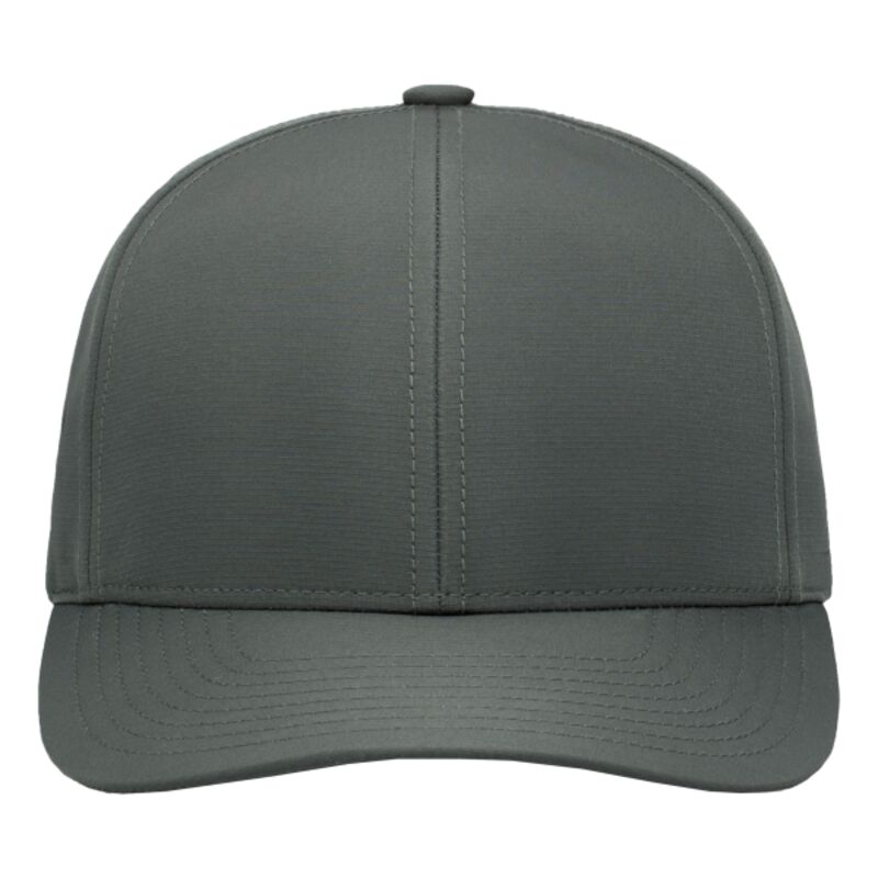 Water-Repellent Outdoor Cap Thumbnail