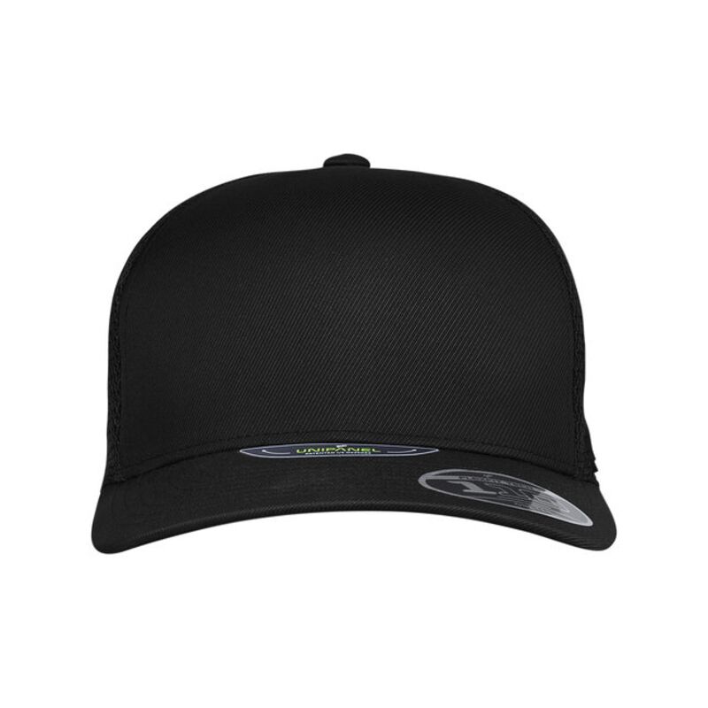 Radykl Flexfit Trucker Hat Thumbnail