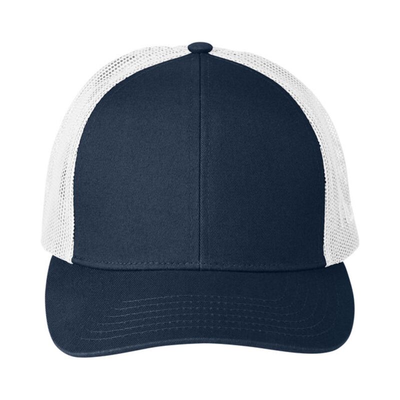 Lo Pro Snapback Trucker Thumbnail