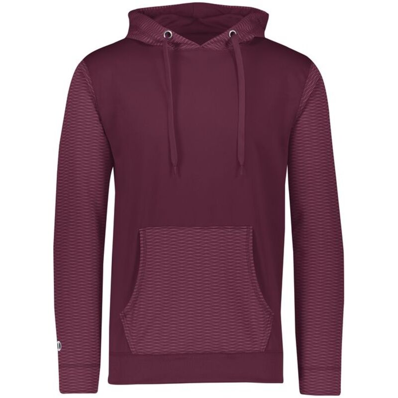 Range Hoodie Thumbnail