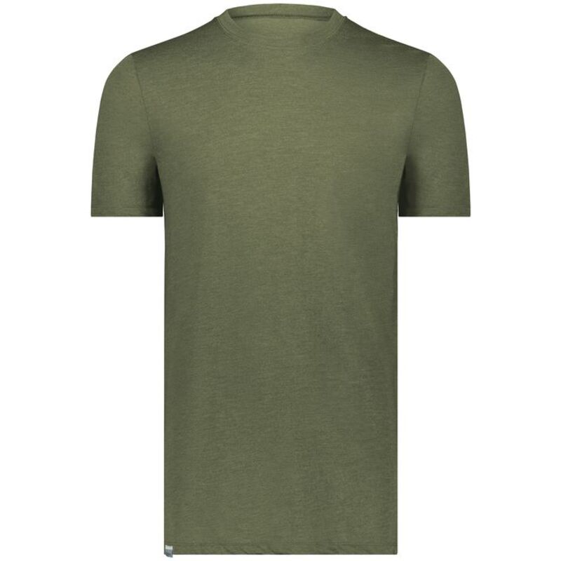 Youth Eco-Revive Tri-Blend Tee Thumbnail