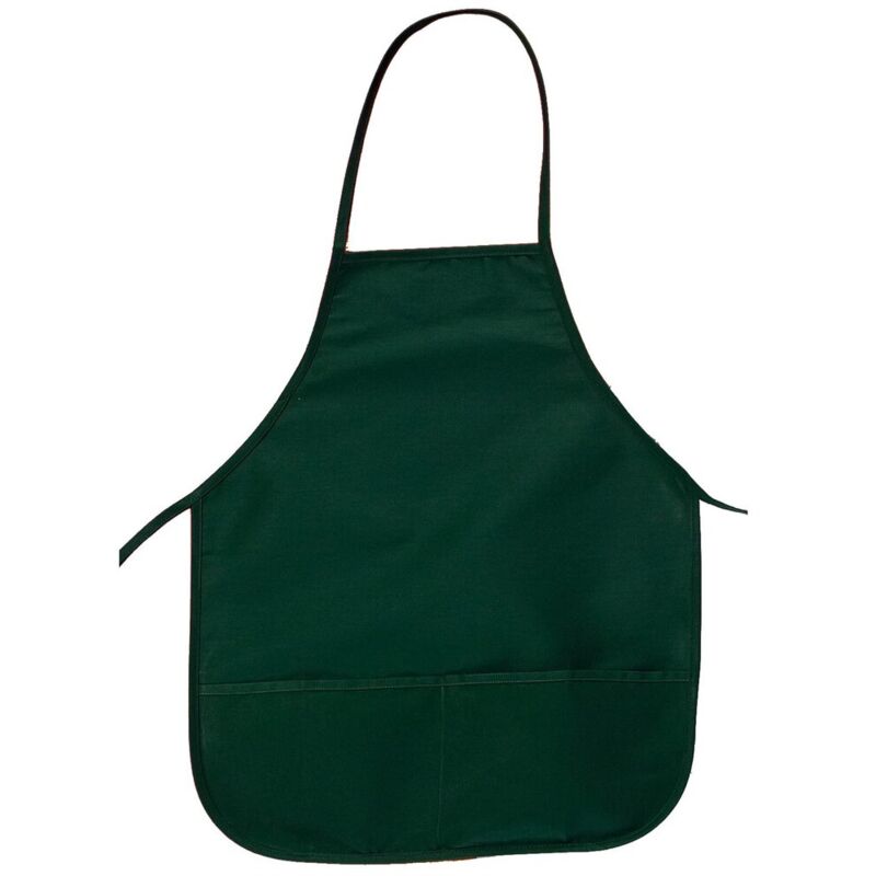 24" Pocket Apron Thumbnail