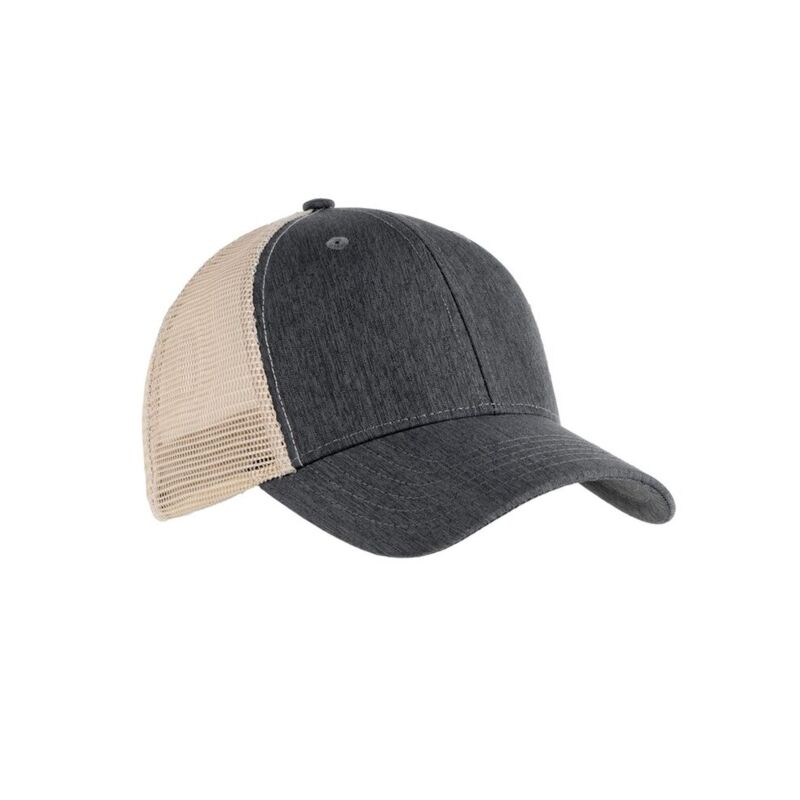 Women's Ponytail Cap Thumbnail