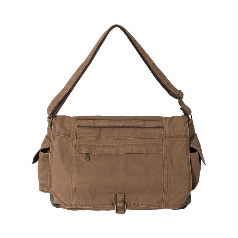 Messenger Bag Thumbnail