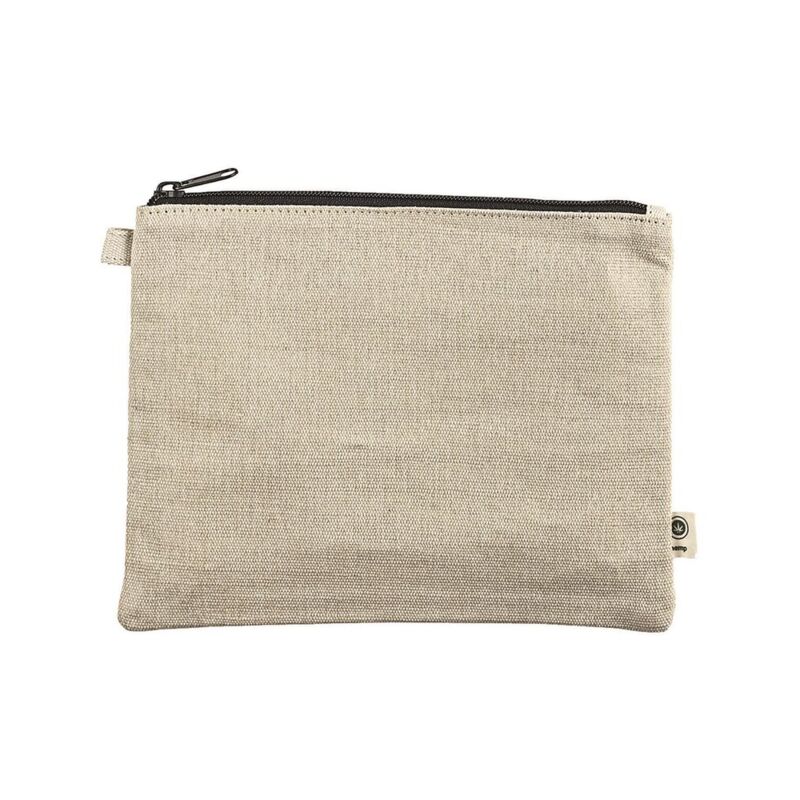 Hemp Pouch Thumbnail