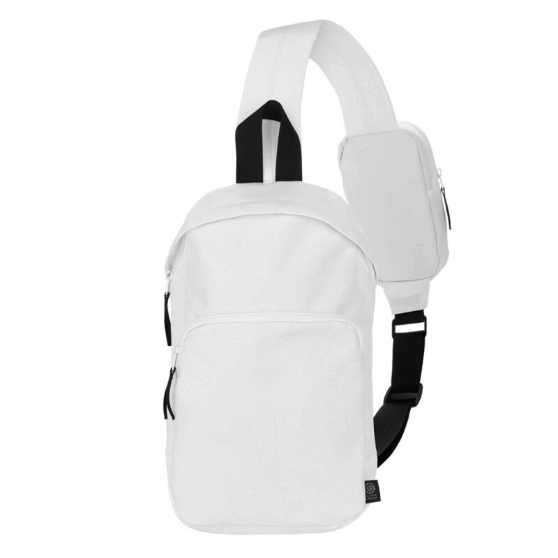 Grove Sling Bag Thumbnail