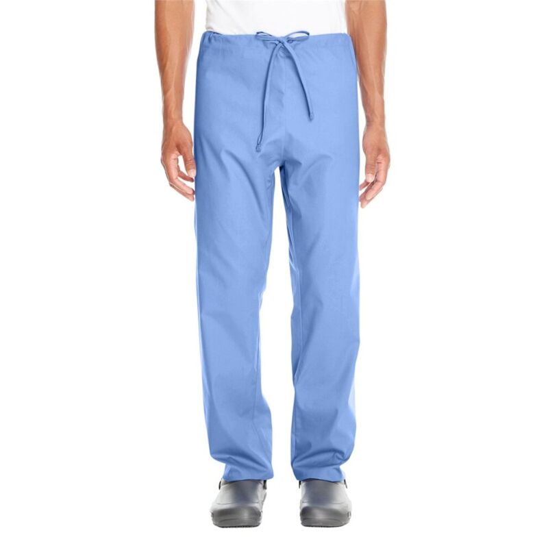 Unisex Restore Scrub Pants Thumbnail