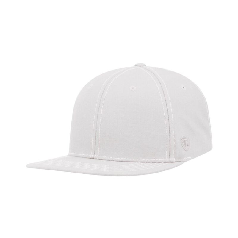 Springlake Cap Thumbnail