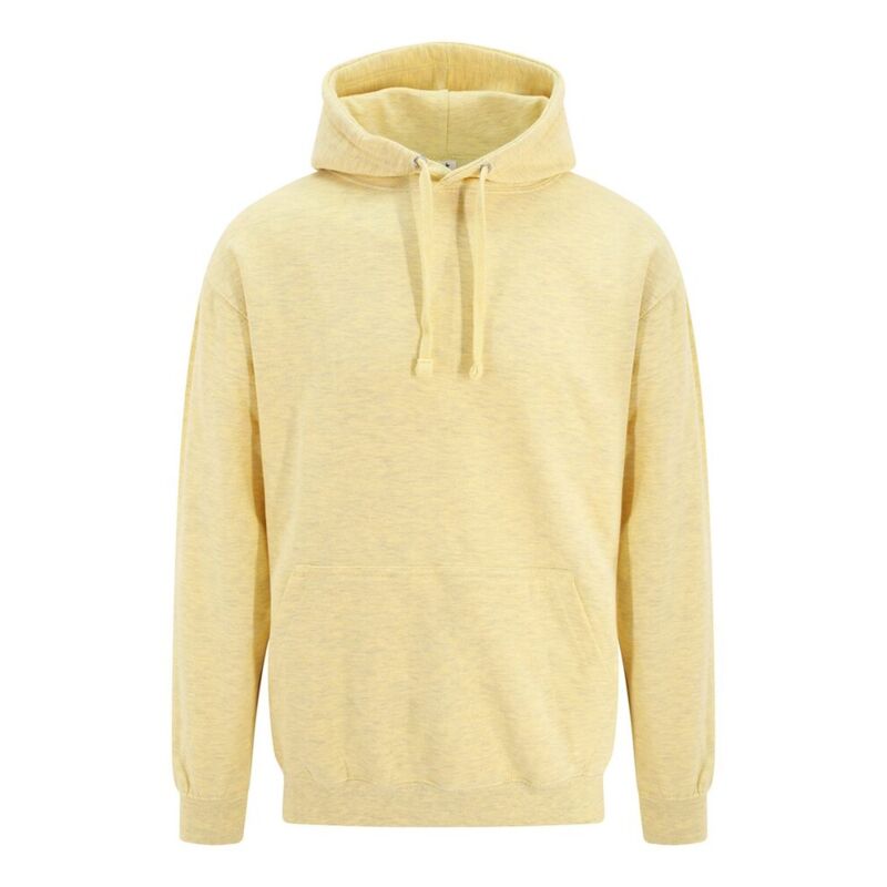 Unisex Surf Hooded Sweatshirt Thumbnail