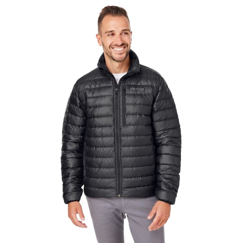 Men's M2 Highlander Jacket Thumbnail