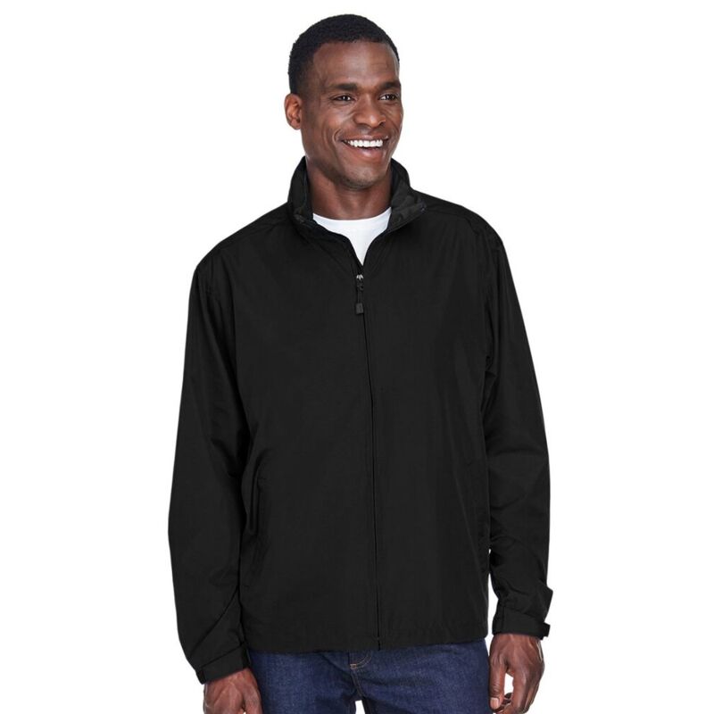 Men's Techno Lite Jacket Thumbnail