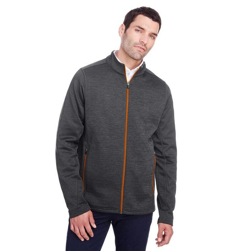 Men's Flux 2.0 Full-Zip Jacket Thumbnail