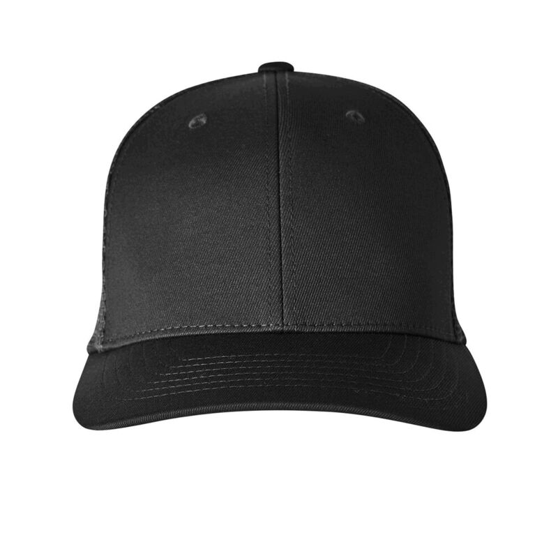 110 Snapback Trucker Cap Thumbnail