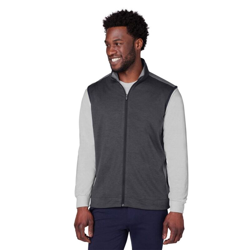 Men's T7 Cloudspun Vest Thumbnail