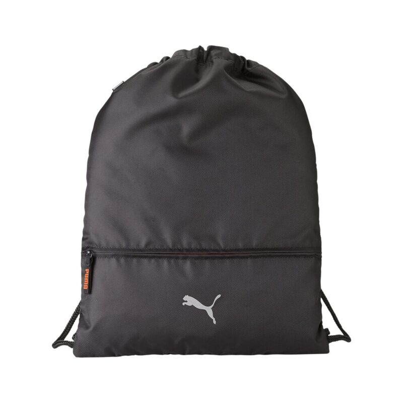 Lightweight Drawstring Backpack Thumbnail