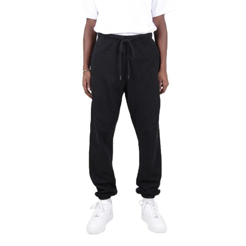 Unisex Los Angeles Garment-Dyed Sweatpants Thumbnail